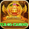 master id casino Pro Max v1.1.9