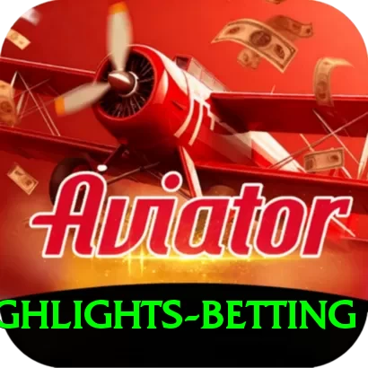 match highlights betting Apps (Tools & Injectors) Master v2.7.0 - 2