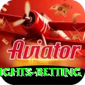 match highlights betting Apps (Tools & Injectors) Master v2.7.0