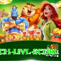 match live score Games (Casino & Earning) Elite v1.4.2