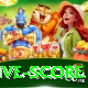 match live score Games (Casino & Earning) Elite v1.4.2