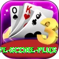 match live score Bonus Champion v3.5.5