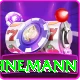 matthew kuhnemann Max Pro v1.2.3
