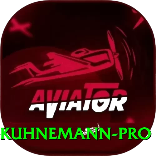 matthew kuhnemann Live Turbo v5.2.9 - 2