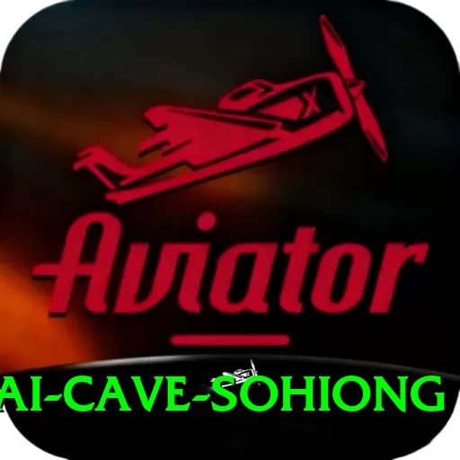 mawsmai cave sohiong Plus Edition v3.2.4 - 2