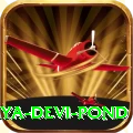 maya devi pond Max v1.8.8