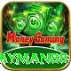 mayman88 Premium v1.7.8