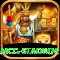 mcg stadium Apps (Tools & Injectors) Gold v5.7.1