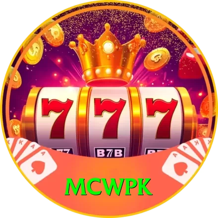 mcwpk VIP Edition v2.5.5 - 2