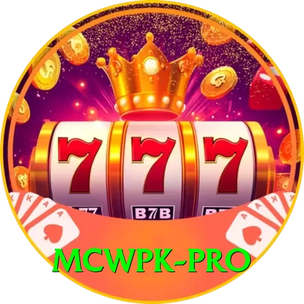mcwpk King - Free Download - 2