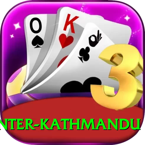 meditation center kathmandu Games (Casino & Earning) VIP v2.9.5 - 2