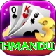 meditation center kathmandu Games (Casino & Earning) VIP v2.9.5