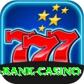 meezan bank casino Turbo v4.8.3