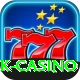 meezan bank casino Turbo v4.8.3