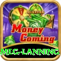 meg lanning Pro1 v1.9.6