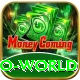mega casino world Gold Pro v4.0.2