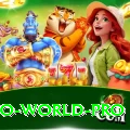 mega casino world - Slots Royal
