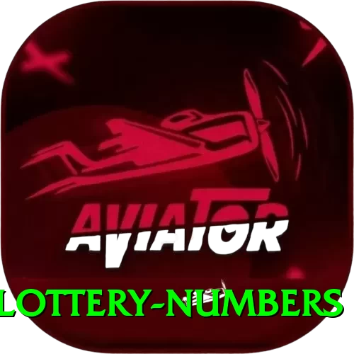 mega millions jackpot lottery numbers Pro1 v2.0.2 - 2
