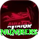 mega millions jackpot lottery numbers Pro1 v2.0.2