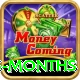 mega millions numbers last 6 months Apps (Tools & Injectors) Plus v3.2.8