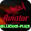 mega millions - Mega v3.5.2