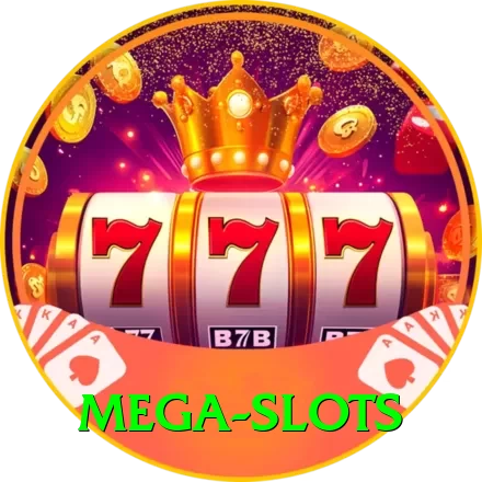 mega slots Elite Pro v4.3.0 - 2