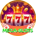 mega slots Elite Pro v4.3.0
