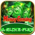 mega slots Max 2024
