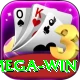 mega win Apps (Tools & Injectors) Master v3.7.8
