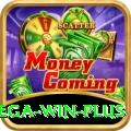 mega win - Real Money Premium