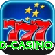 mega world casino Elite v3.8.8
