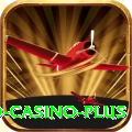mega world casino Live Royal