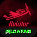 megapari Master Pro v1.7.4