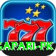 megapari.pk Premium vv5.6.7