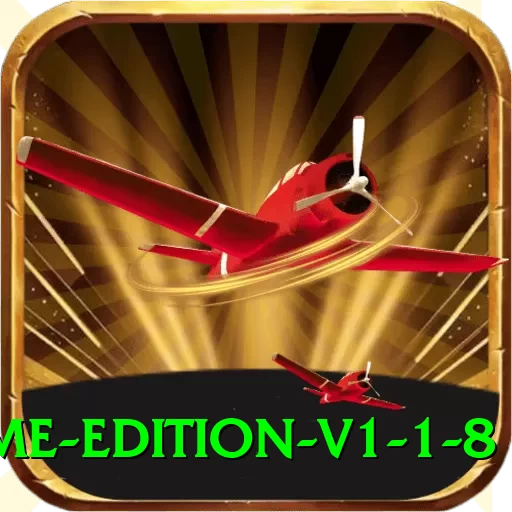 megapari.pk - Supreme Edition v1.1.8 - 2