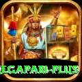 megapari Plus Rewards
