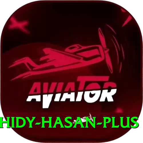 mehidy hasan - VIP Legend - 2
