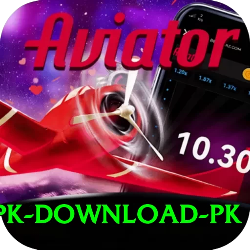 melbet apk download pk Premium v5.6.8 - 2