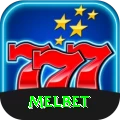 melbet Games (Casino & Earning) Gold v3.6.0