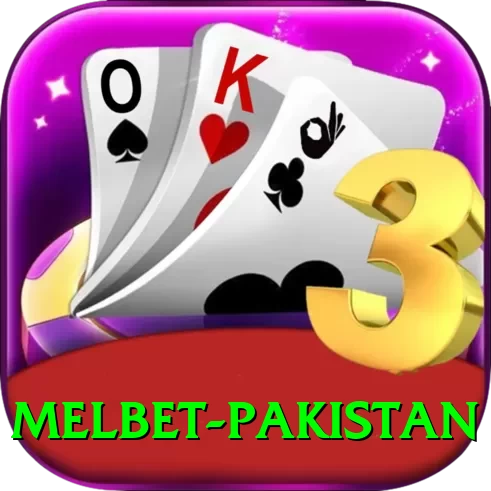 Melbet Pakistan Deluxe Pro vv1.0.8 - 2