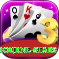 melbourne stars Apps (Tools & Injectors) Premium v1.8.9
