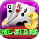 melbourne stars Apps (Tools & Injectors) Premium v1.8.9