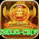 men's t20 world cup Games (Casino & Earning) Elite v2.4.2