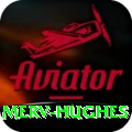 merv hughes Pro1 v5.2.7