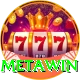 Metawin VIP