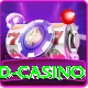 mgm grand hotel and casino Pro v2.2.8