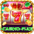 mgm grand hotel and casino Jackpot Ultimate v1.9.5
