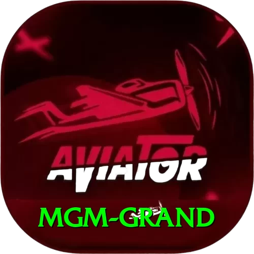 mgm grand Elite Pro v1.5.3 - 2