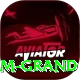 mgm grand Elite Pro v1.5.3