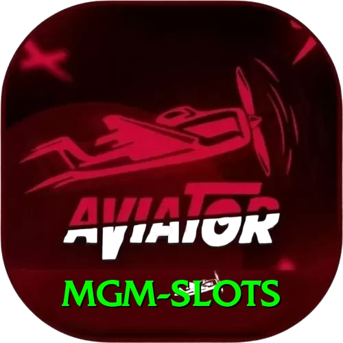 mgm slots Games (Casino & Earning) Ultimate v4.1.4 - 2